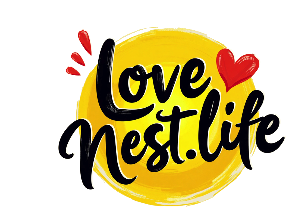 Проститутки в Гдове на love-nest.life